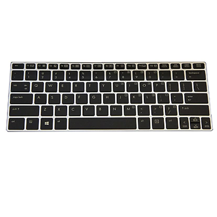 Product image slide 1
