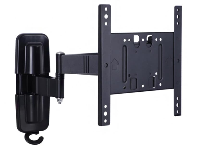 Product image slide 1