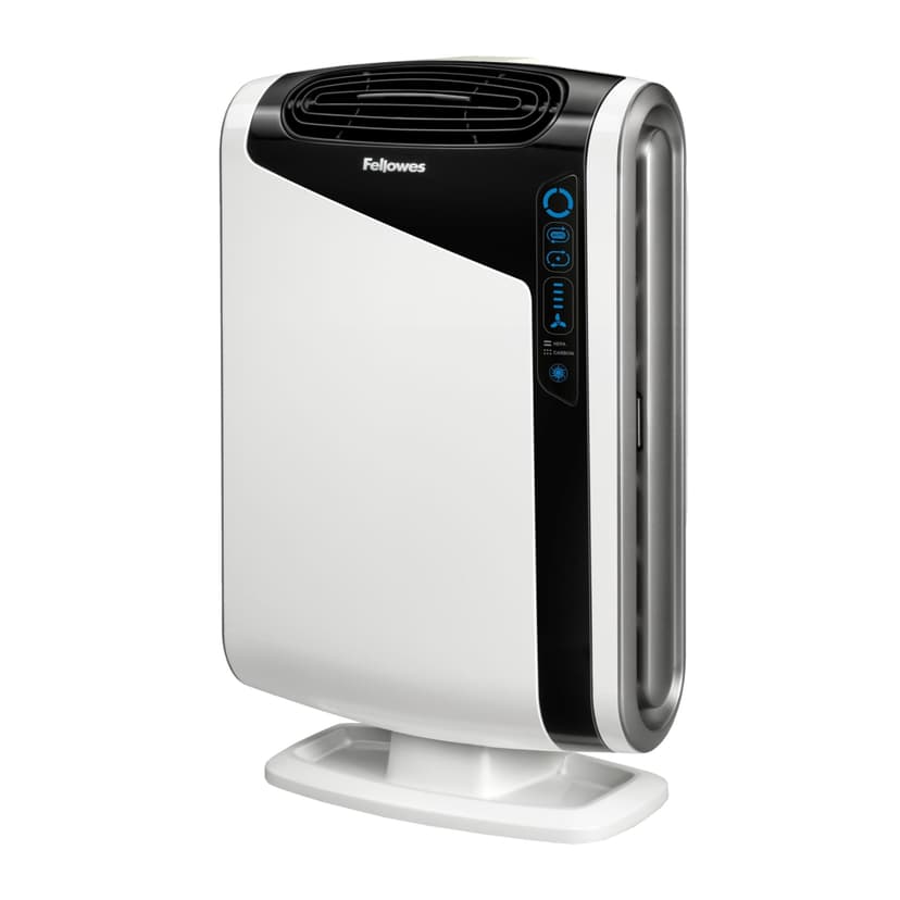 Fellowes AeraMax DX95 Luftrenare EU