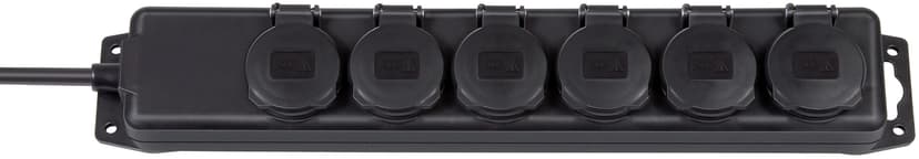 Product image slide 1