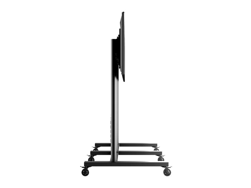 Product image slide 12
