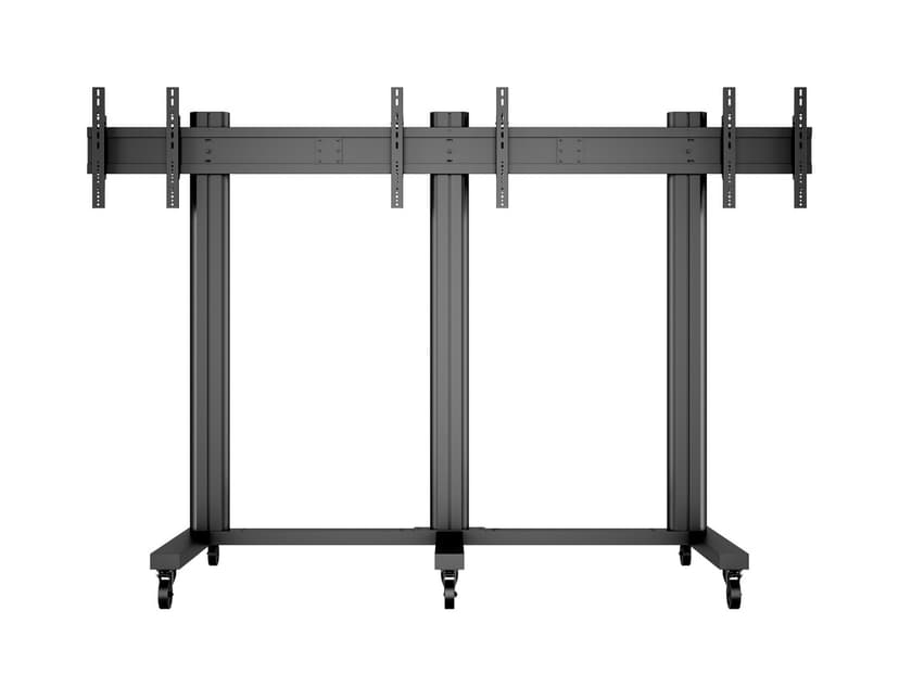 Product image slide 3