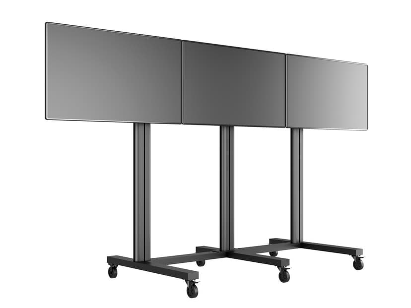 Product image slide 8
