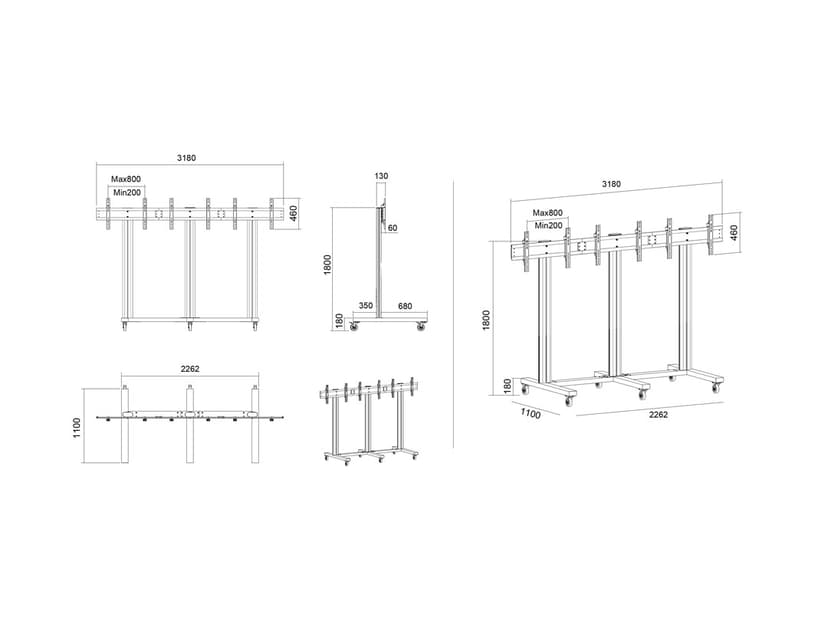 Product image slide 19