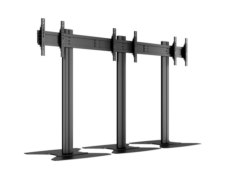 Product image slide 14