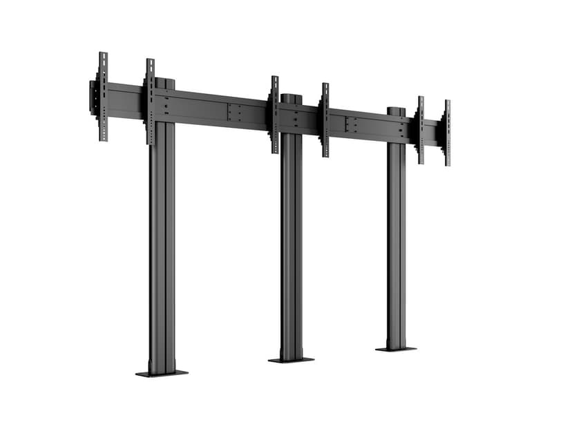 Product image slide 16
