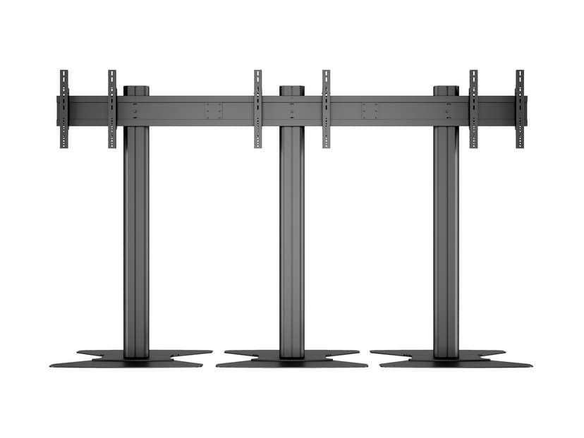 Product image slide 15