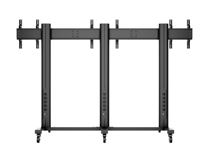 Product image slide 5