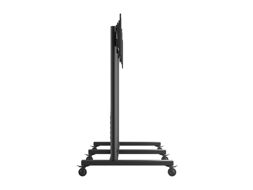 Multibrackets M Public Video Wall Stand 3-Screens