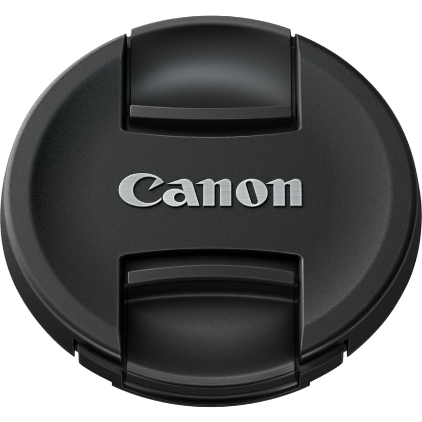 Product image slide 1