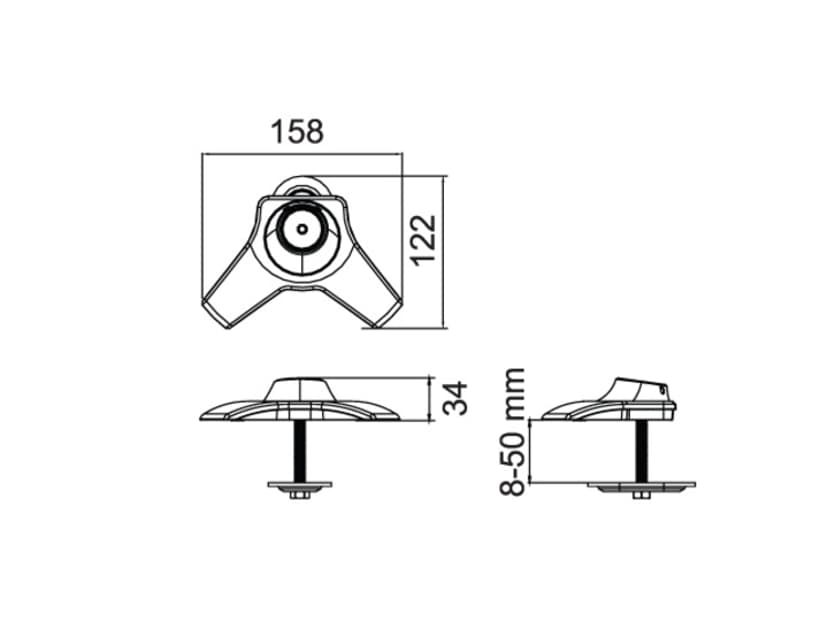 Product image slide 11