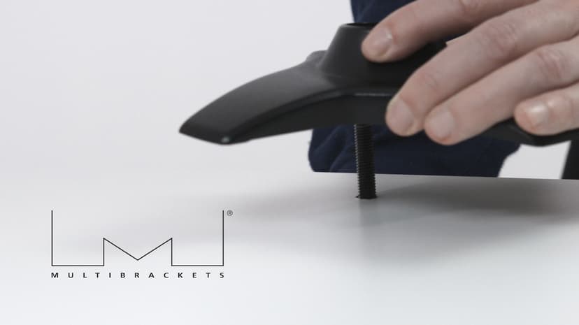 Product image slide 14
