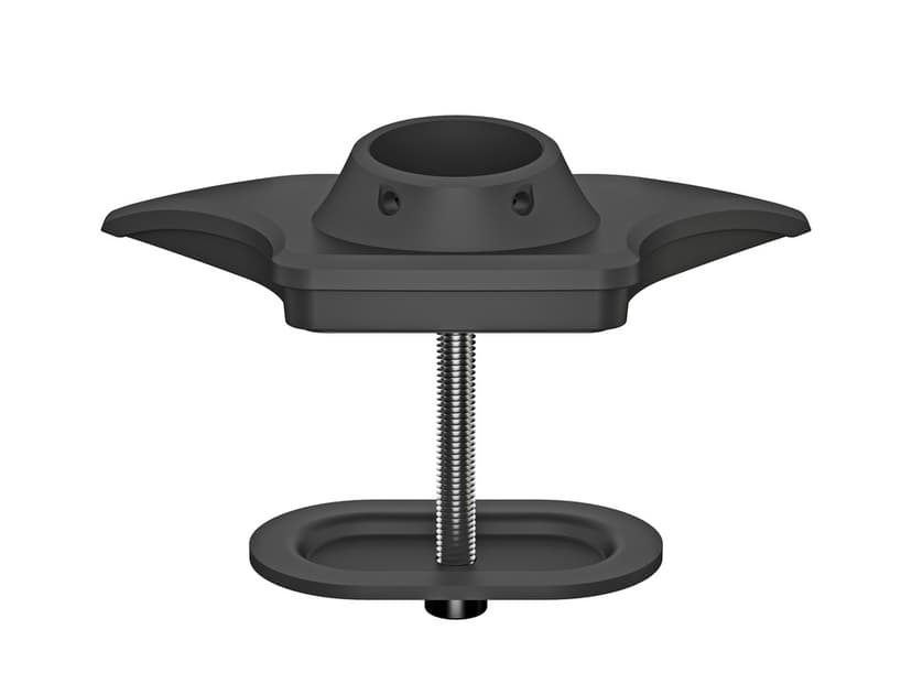 Product image slide 4