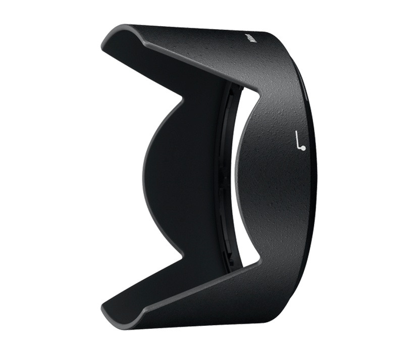 Product image slide 1