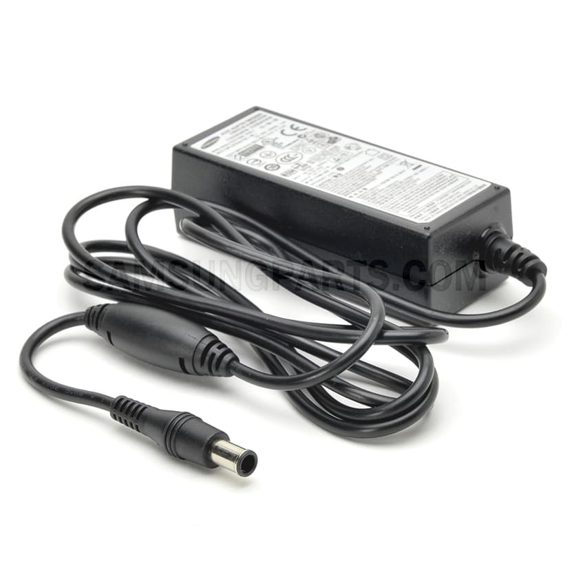 Product image slide 1