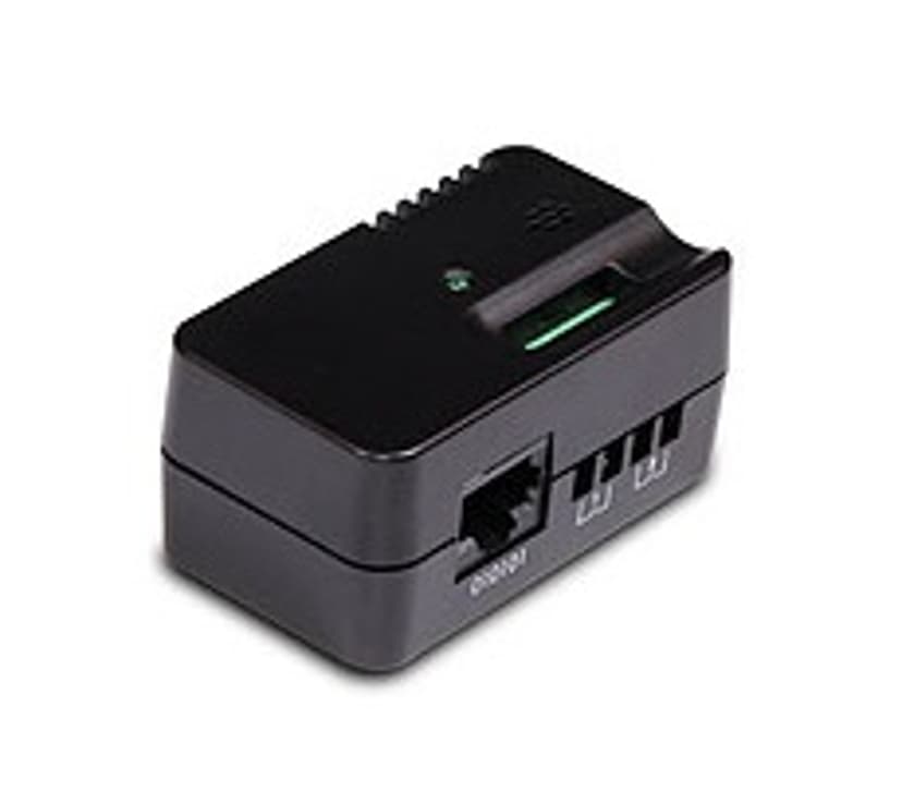 Eaton Environmental Monitoring Probe