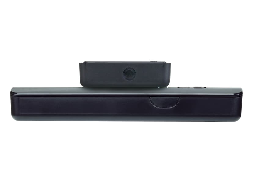 Aten VE809 HDMI Wireless Extender (transmitter and receiver)