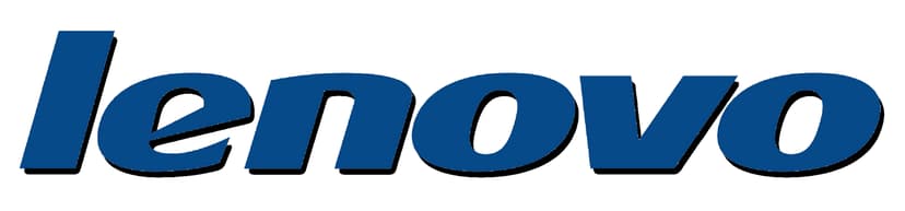 Lenovo On-Site Repair with Keep Your Drive Service
