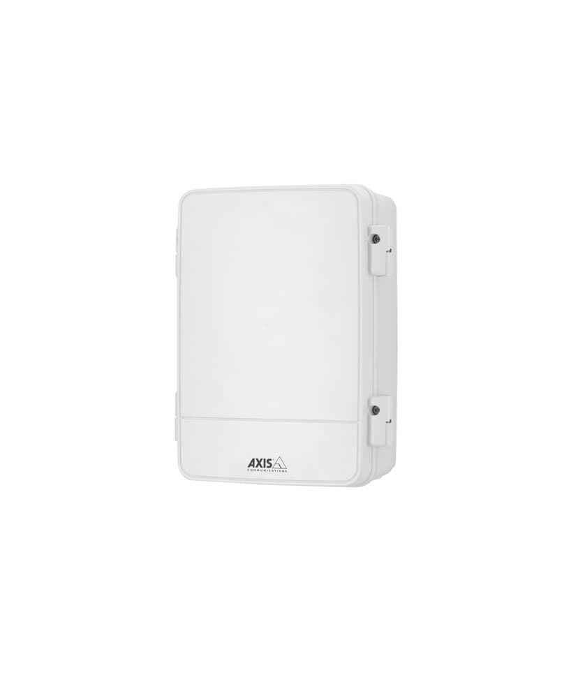 Product image slide 2