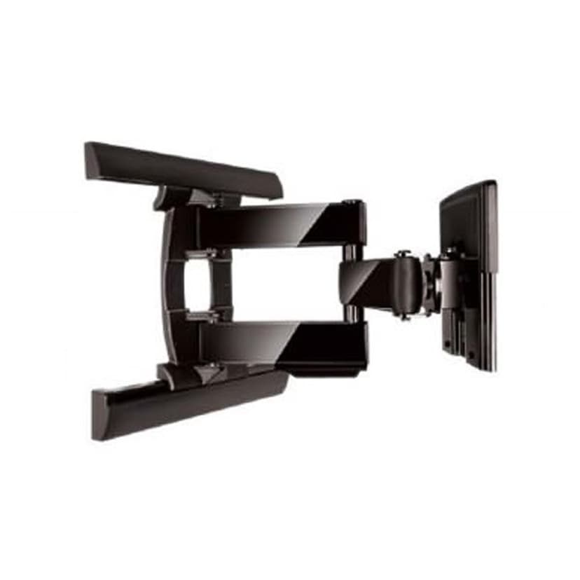 IBM Adjustable 4 Post Rail Kit