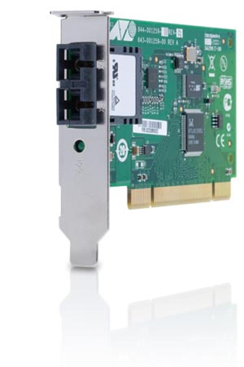 Allied Telesis AT-2701FXA/SC