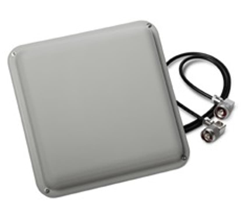 Product image slide 1