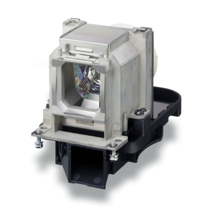 Sony Lampa - VPL-CW275