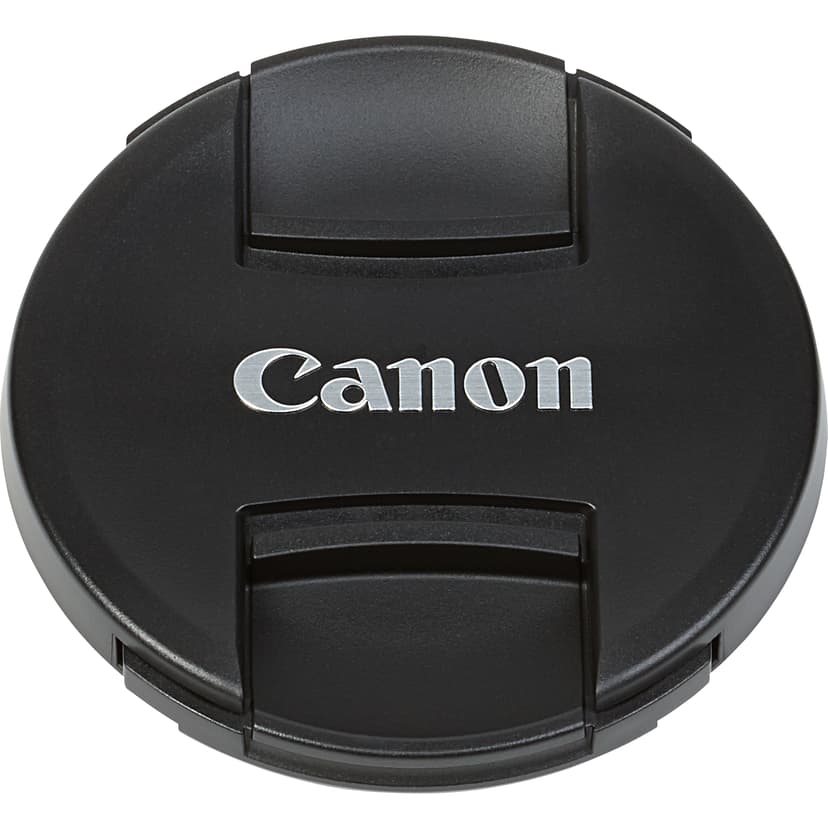 Canon Lens Cap E-82 II