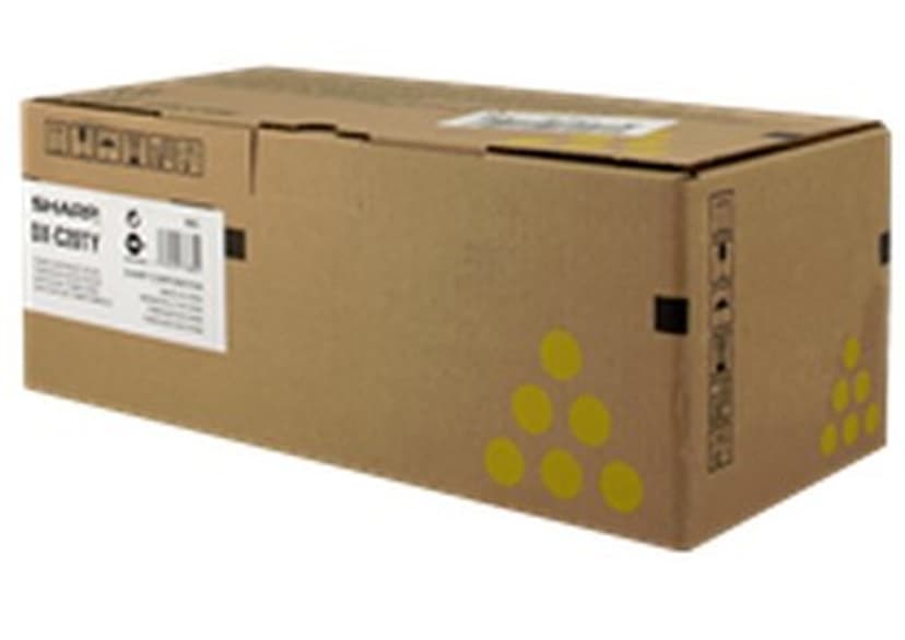 Product image slide 1