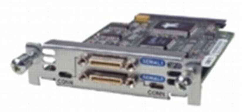 Product image slide 1