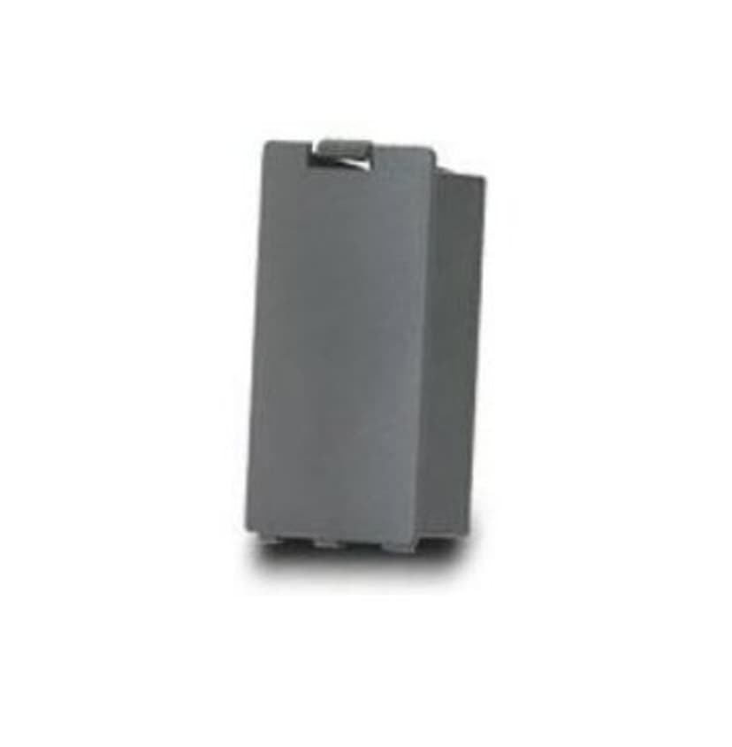 Spectralink Batteri
