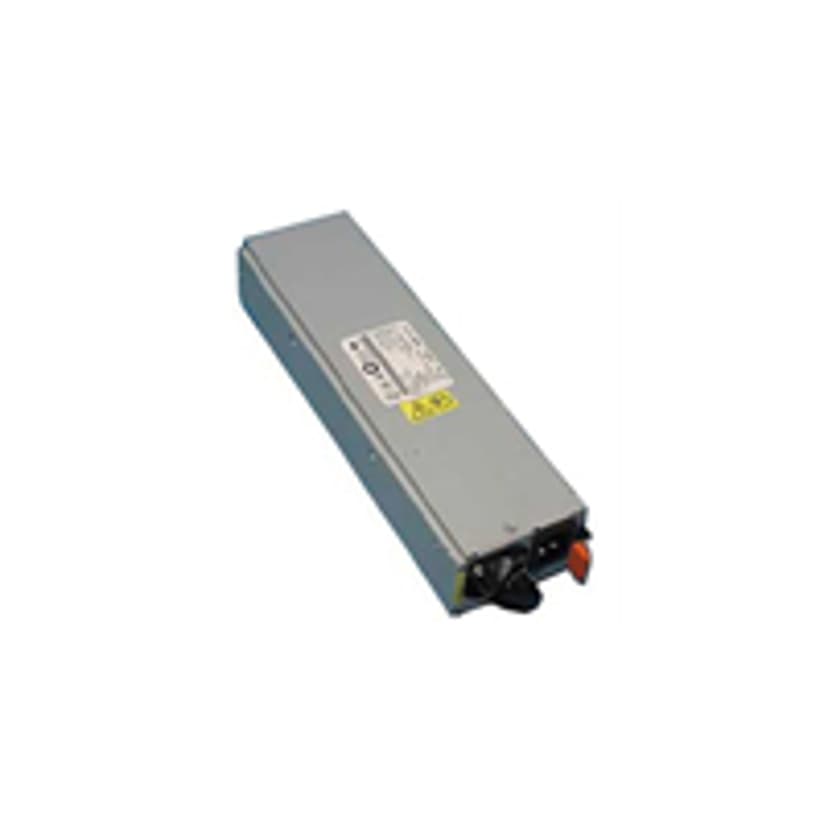 Product image slide 1