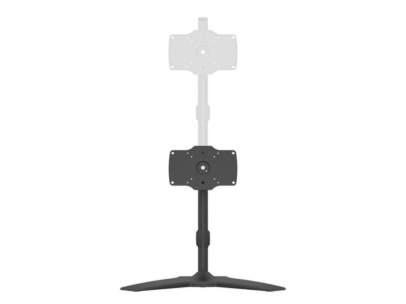 Multibrackets M VESA Desktopmount Single Stand