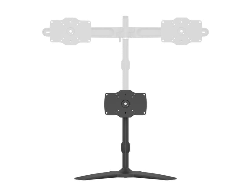 Multibrackets M VESA Desktopmount Single Stand