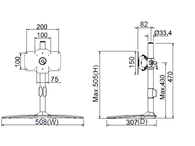 Product image slide 16