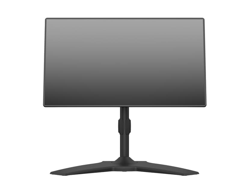 Multibrackets M VESA Desktopmount Single Stand