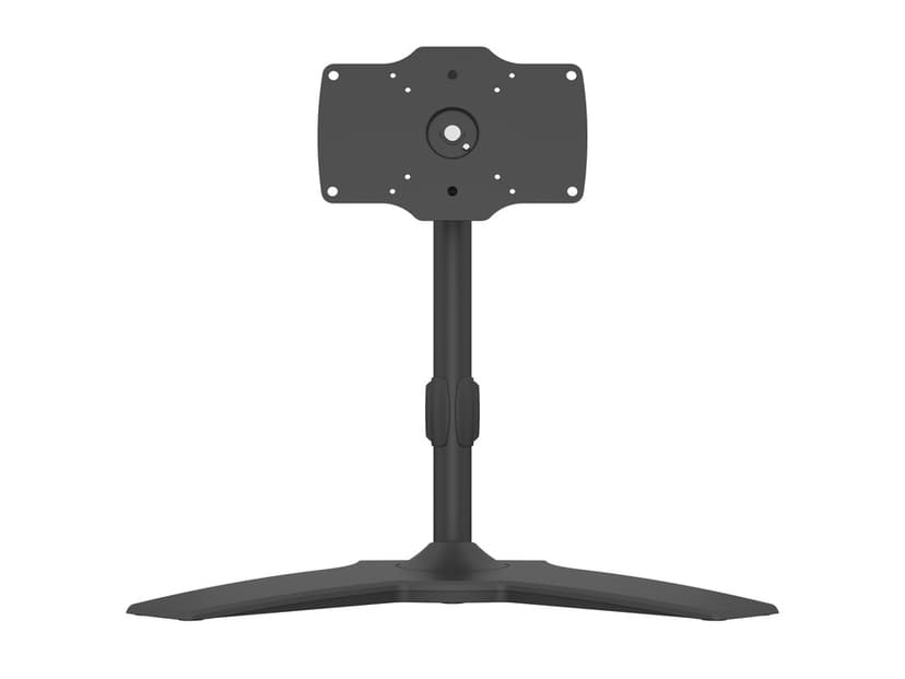 Multibrackets M VESA Desktopmount Single Stand