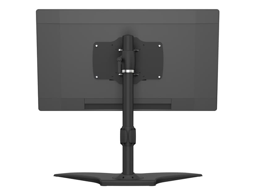 Multibrackets M VESA Desktopmount Single Stand