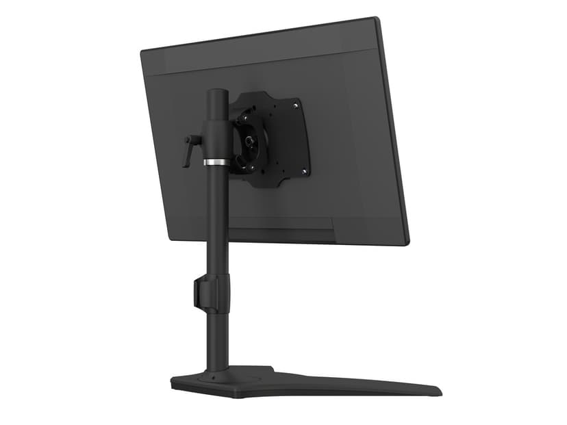 Multibrackets M VESA Desktopmount Single Stand