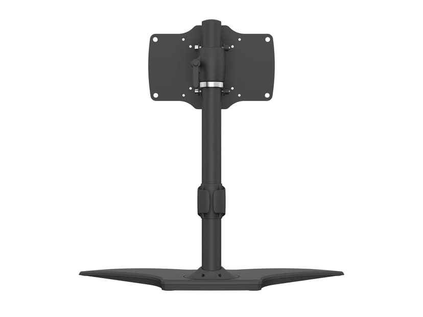 Multibrackets M VESA Desktopmount Single Stand