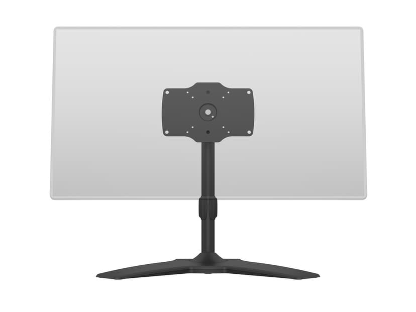 Multibrackets M VESA Desktopmount Single Stand