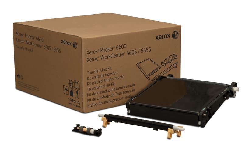 Product image slide 1