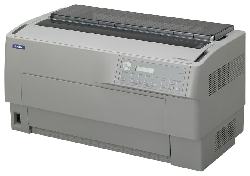 Epson DFX 9000N