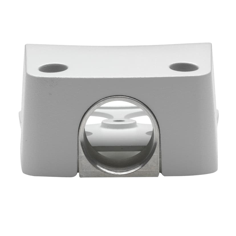Axis 3/4" NPS Conduit Adapter