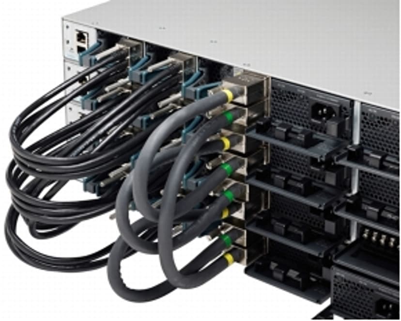 Cisco StackWise 480 Cable 1M 1m StackWise-480 StackWise-480
