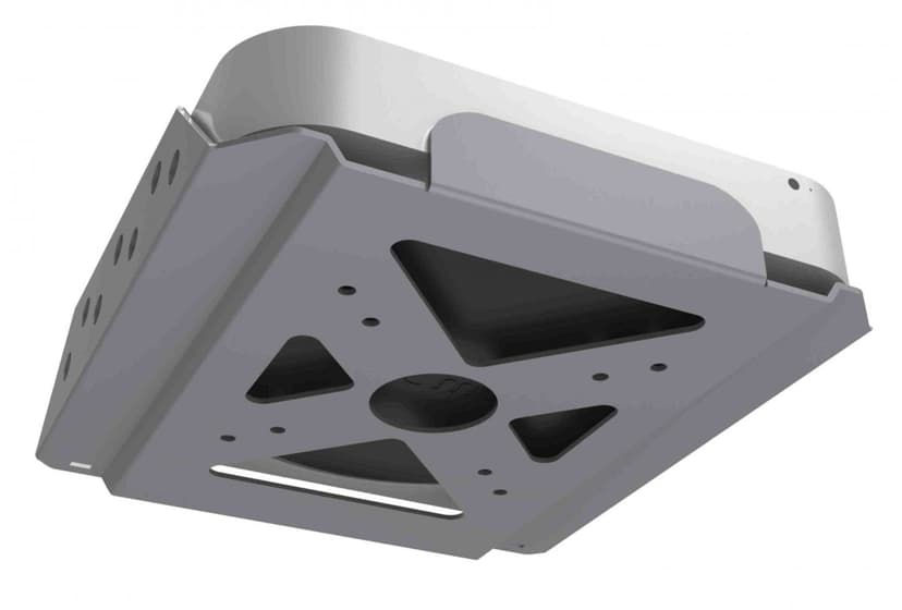 Compulocks Säkerhetssats för system