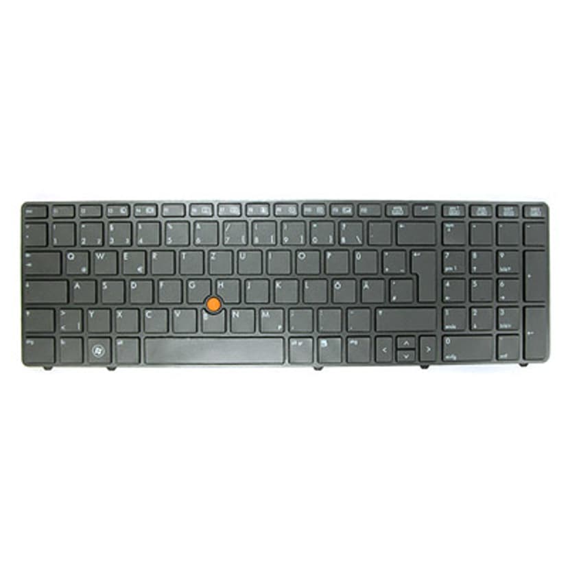 Product image slide 1