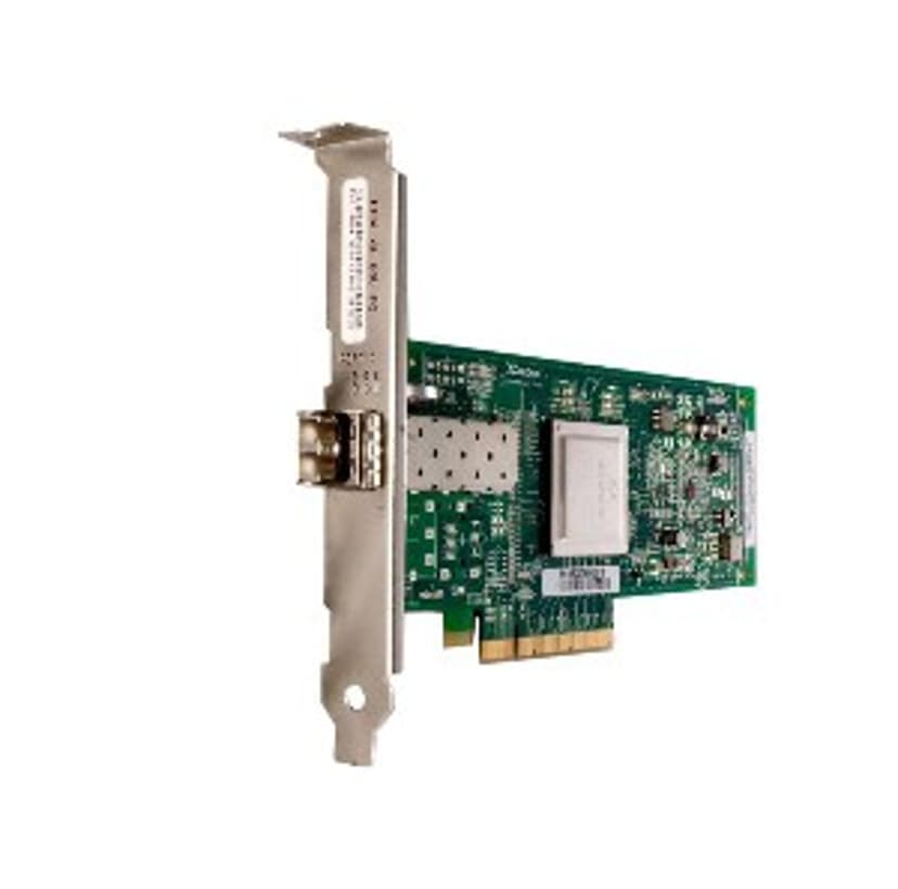 Dell QLogic QLE2560
