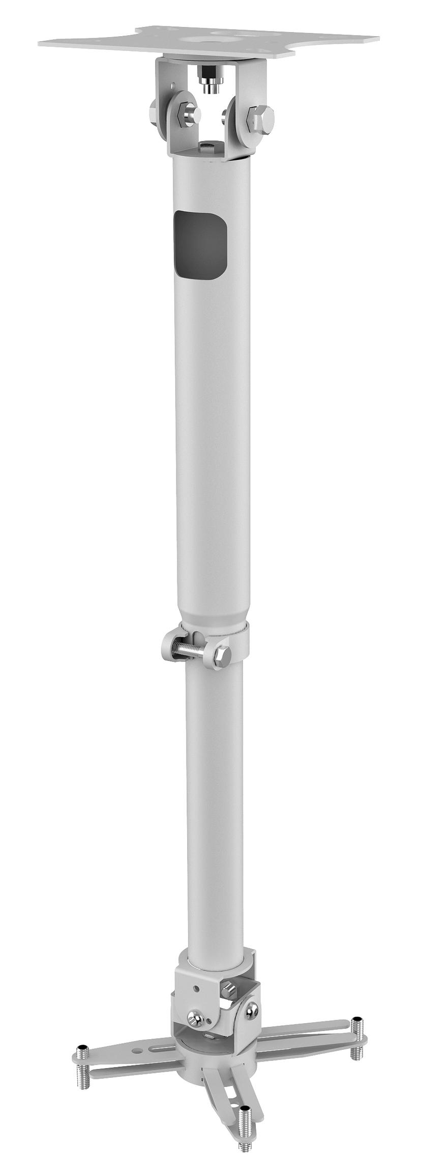 Vision Techmount TM-TELE