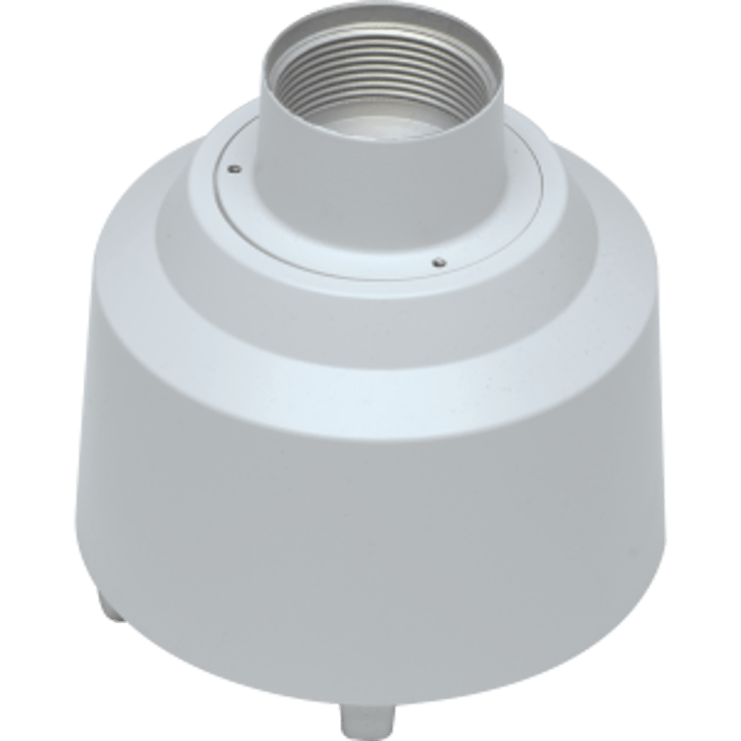 Axis T94F01D Pendant Kit